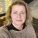 Катерина, 46 лет