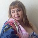 Наталья, 46 лет