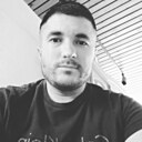 Даниел, 33 года