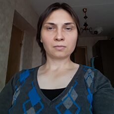 Фотография девушки Irene, 43 года из г. Курск