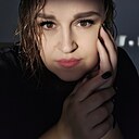 Оличка, 44 года