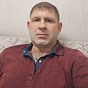 Максим, 39 лет