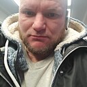 Алексей, 37 лет