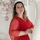 Евгения, 38 лет