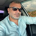 Тигран, 42 года