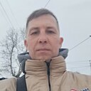 Евгений, 42 года