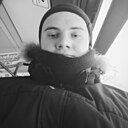 Роман, 25 лет