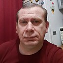 Сергей, 48 лет