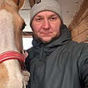 Кирилл, 37 лет