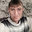 Владимир, 39 лет