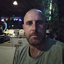 Павел, 41 год