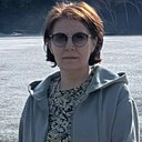 Елена, 57 лет