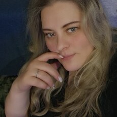 Фотография девушки Иринка, 43 года из г. Новокузнецк