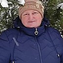 Валентина, 60 лет