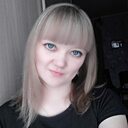 Анастасия, 36 лет