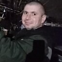 Иван, 52 года