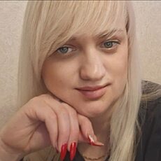 Фотография девушки Татьяна, 42 года из г. Могилев