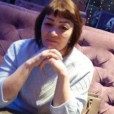 Фотография девушки Натали, 48 лет из г. Актобе