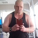 Я Такой, 60 лет