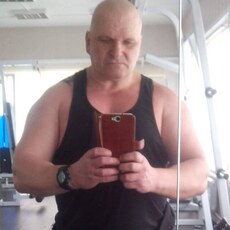 Фотография мужчины Я Такой, 60 лет из г. Волгоград