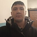 Денис, 37 лет