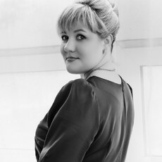 Фотография девушки Татьяна, 40 лет из г. Молодечно