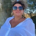 Елена, 43 года