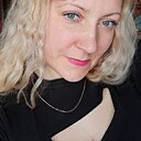 Людмила, 39 лет