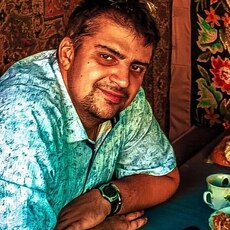 Фотография мужчины Никита, 29 лет из г. Орск