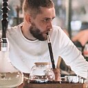 Евгени, 30 лет