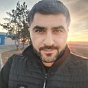 Роман, 40 лет