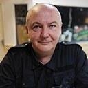 Виктор, 58 лет