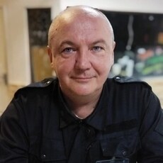 Фотография мужчины Виктор, 58 лет из г. Рославль