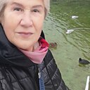 Лариса, 68 лет