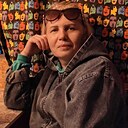 Наталья, 52 года