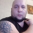 Виталий, 44 года