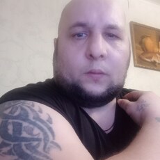 Фотография мужчины Виталий, 44 года из г. Перевальск