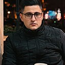 Тимур, 58 лет