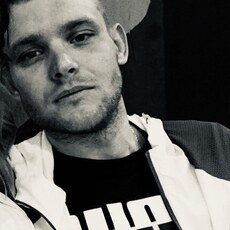 Фотография мужчины Рома, 38 лет из г. Барнаул