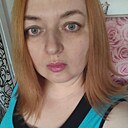 Настя, 38 лет