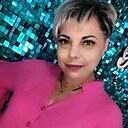 Ульяна, 47 лет