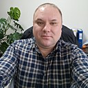 Игорь, 37 лет