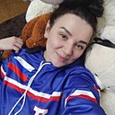 Евгения, 37 лет