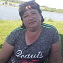 Валентина, 47 лет