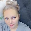 Алёна, 46 лет