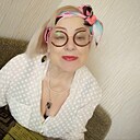 Ирина, 61 год