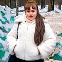 Дикий Ангел, 35 лет