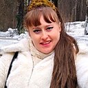 Дикий Ангел, 35 лет
