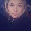 Валентина, 41 год