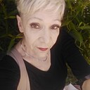 Татьяна, 65 лет